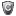 TS3 flag