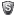 TS3 flag